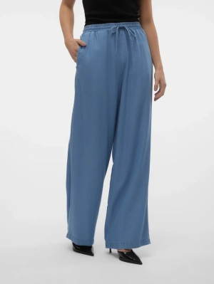 BREE M.BLUE DENIM