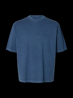 RELAXBRAN VINTAGE INDIGO