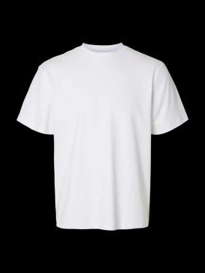TAJ BRIGHT WHITE