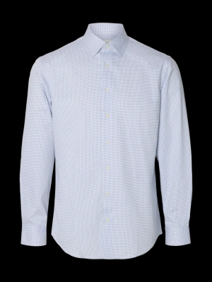 SLIMFILIP PERFORMANCE WHITE BLUE MIX 