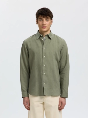 REGCLAUS CLAY VETIVER