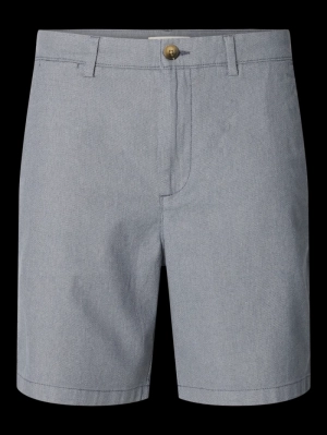 SLIM LUTON VINTAGE INDIGO/