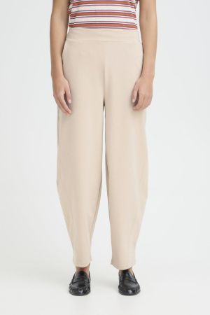 KATE 308 DOESKIN