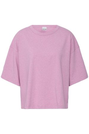 PALMER 071 MAUVE MIST