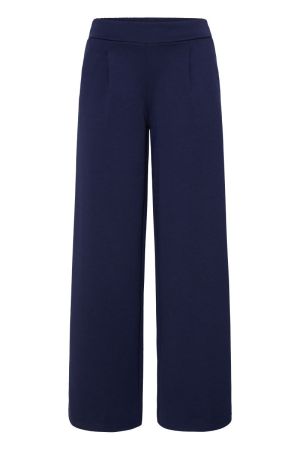 KATE 815 EVENING BLU