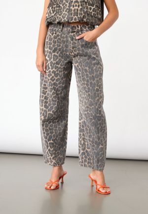 FIORA 925 LEO WASH