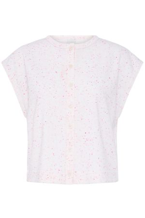 NEPPY 387 BIRCH/PINK