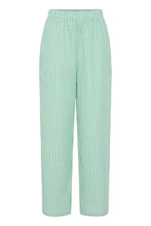 JILORA 399 GREEN SPR