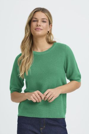 SINJA 936 SIMPLY GREE