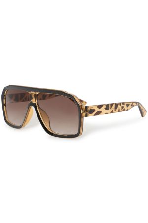 SAMMY SUNGLASS 161 RAIN DRUM M