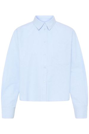 BELORA 214 POWDER BLUE