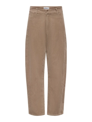 CLAIR TAUPE GRAY