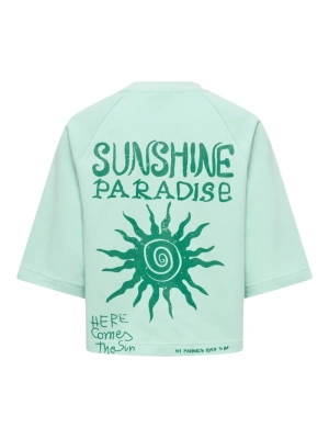 DASY CLEARWATER/SUNS