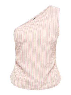 ILINA C.DANCER/MULTI 