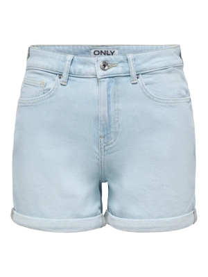 JOSEPHINE LIGHT BLUE BLEA