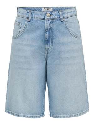 MATE LIGHT BLUE DENI