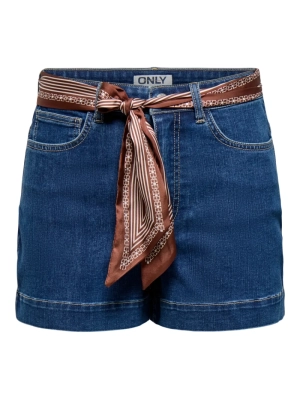 MADISON M.BLUE DENIM/SC